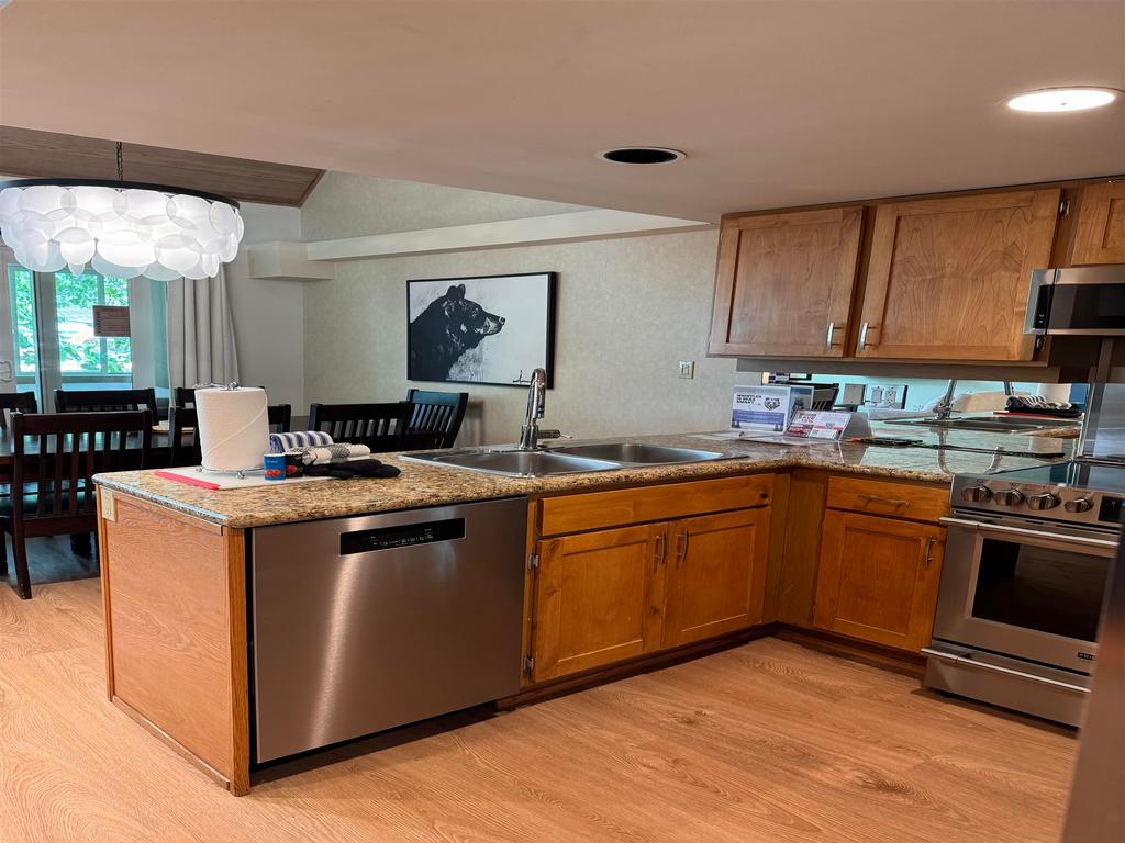 Listing Image for R3023478