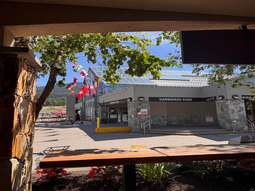 Listing Image for R3023478