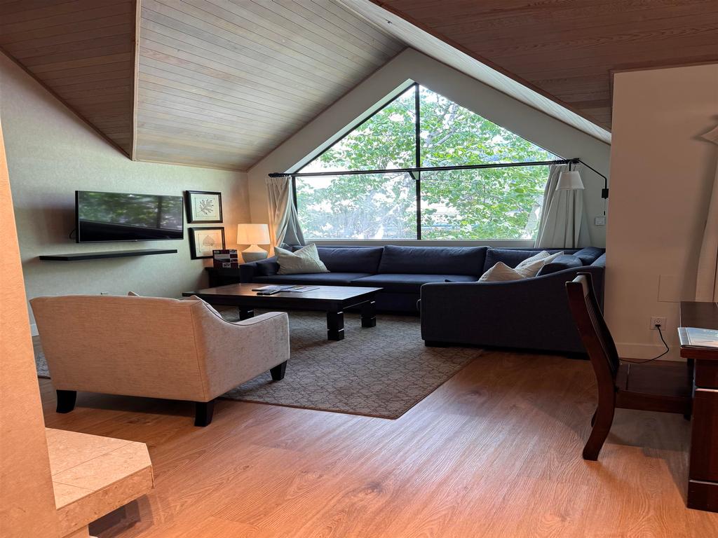 Listing Image for R3023478