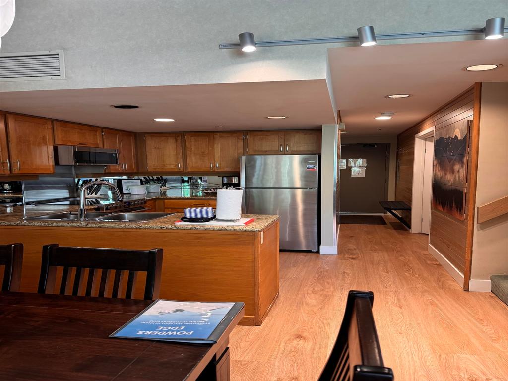 Listing Image for R3023478