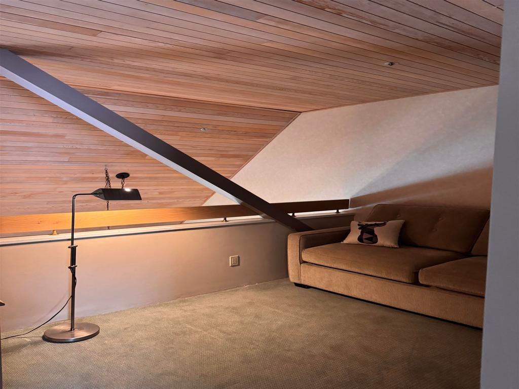 Listing Image for R3023478