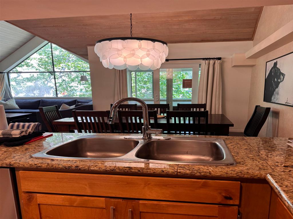 Listing Image for R3023478