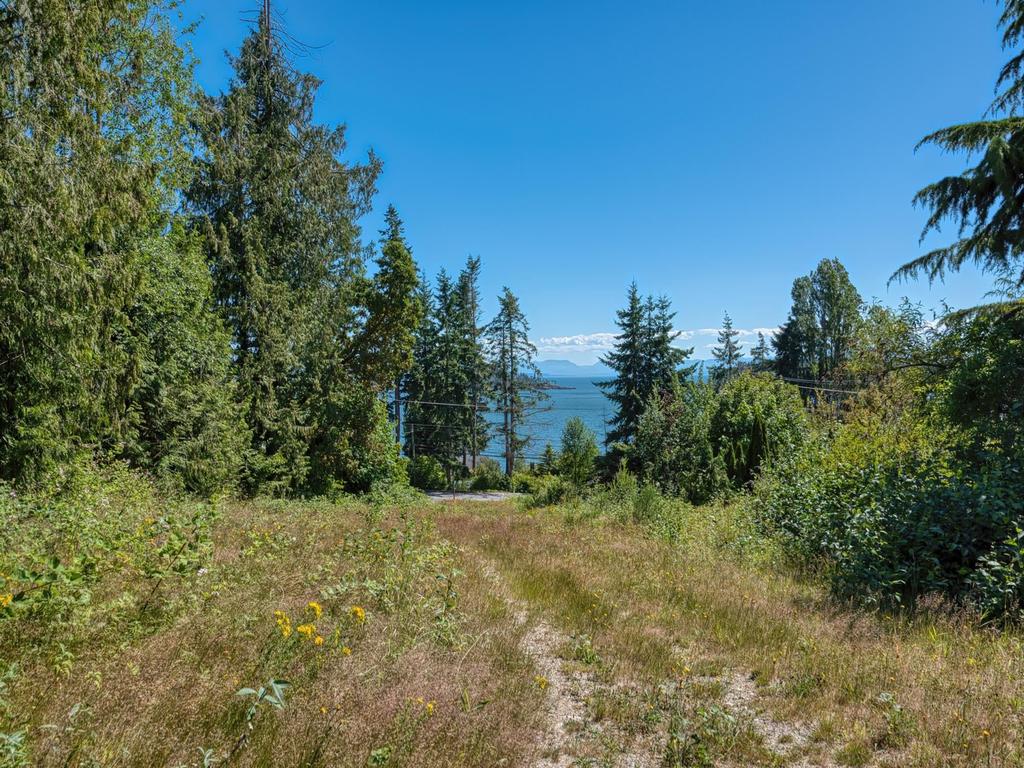 Listing Image for R3023482