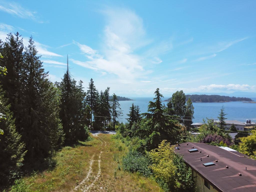 Listing Image for R3023482