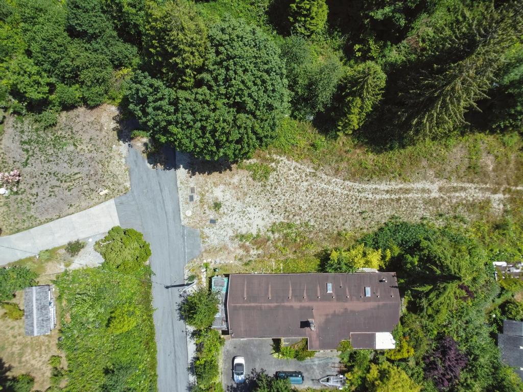 Listing Image for R3023482