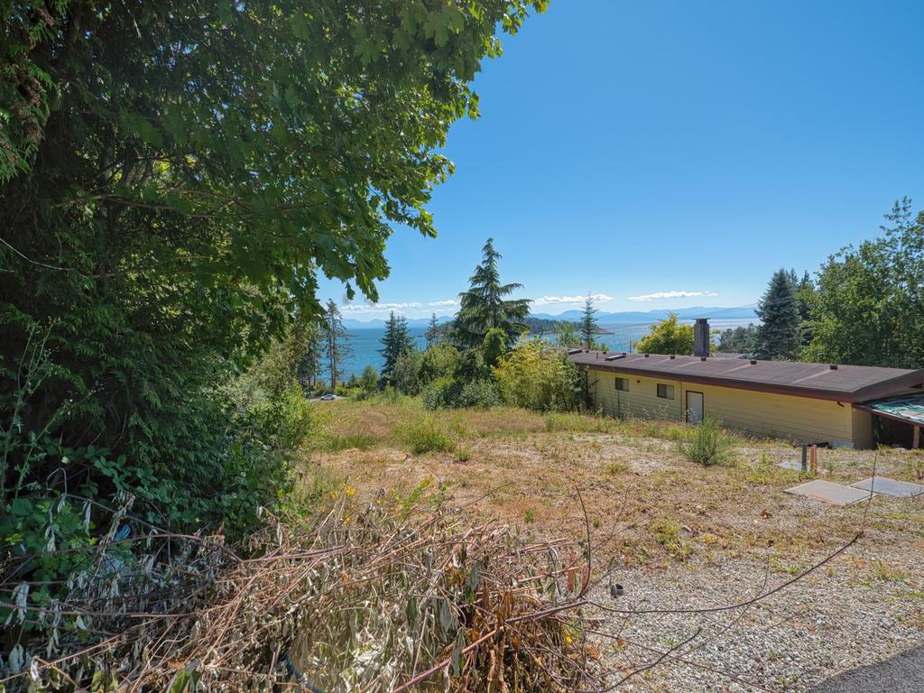 Listing Image for R3023482