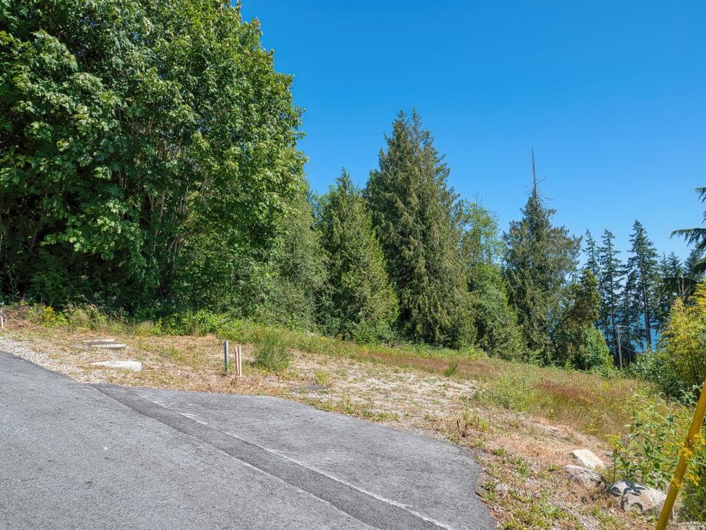 Listing Image for R3023482