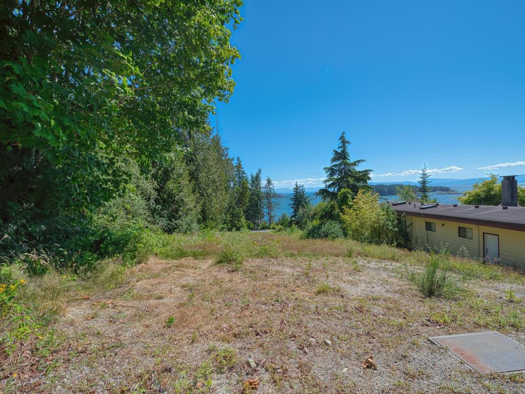 Listing Image for R3023482