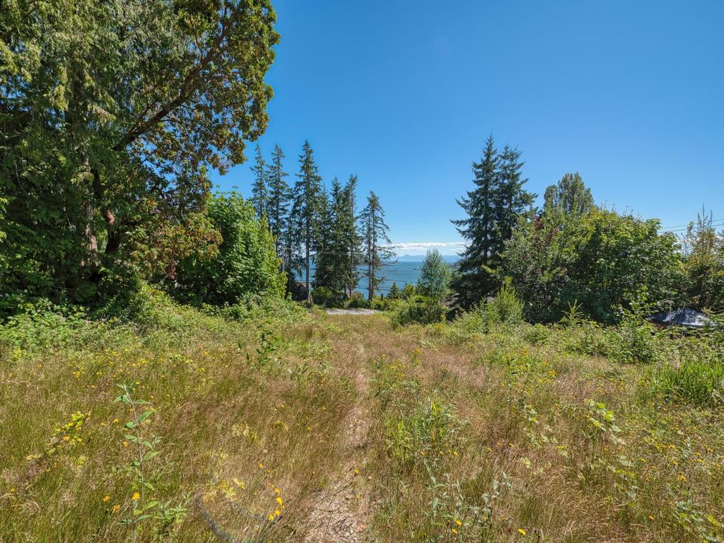 Listing Image for R3023482