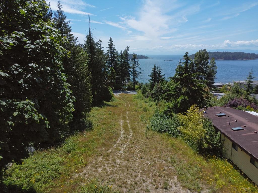 Listing Image for R3023482