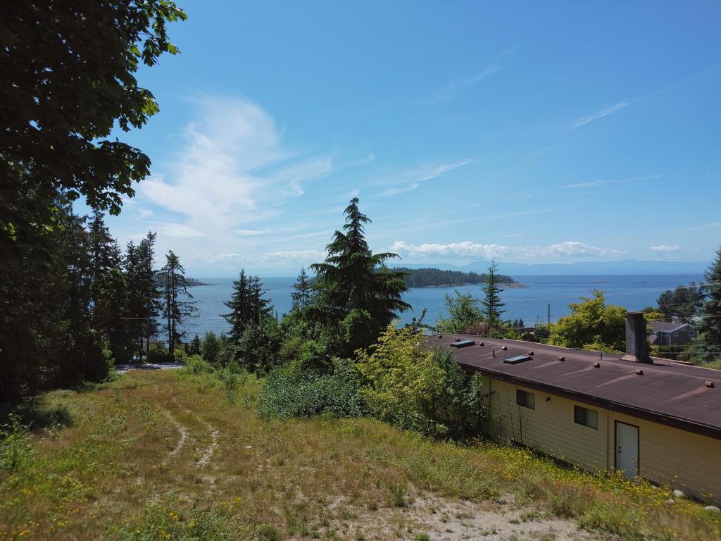 Listing Image for R3023482