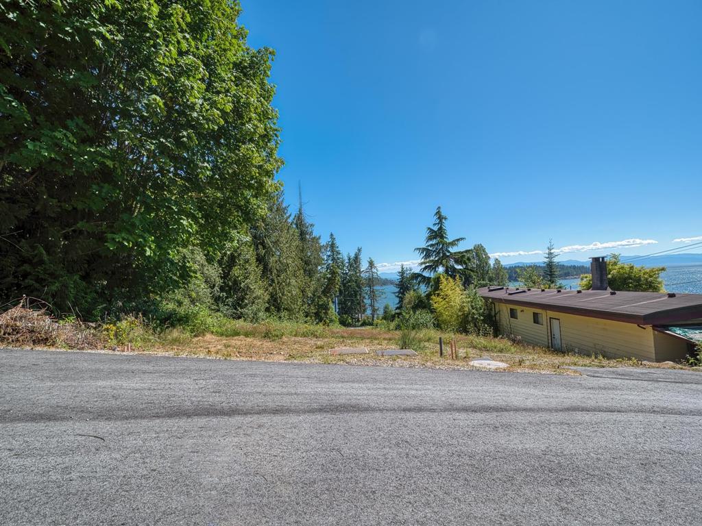 Listing Image for R3023482