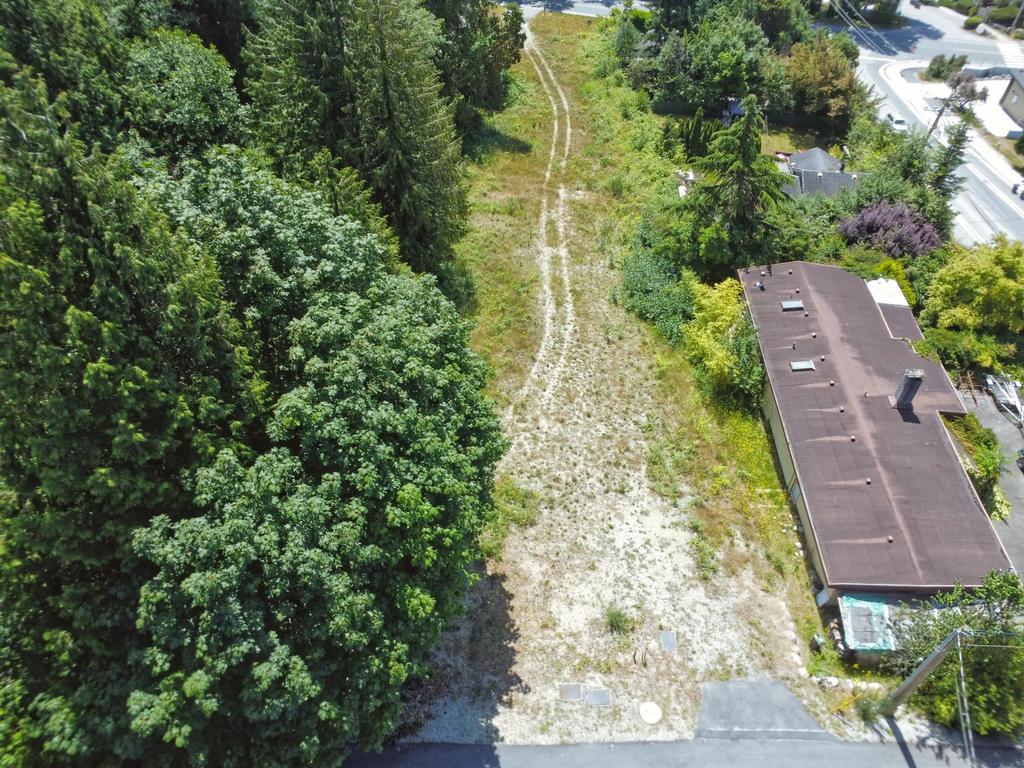 Listing Image for R3023482