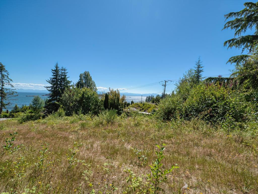 Listing Image for R3023482