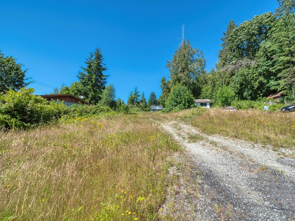 Listing Image for R3023482