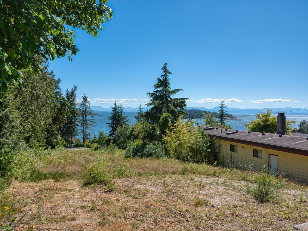 Listing Image for R3023482