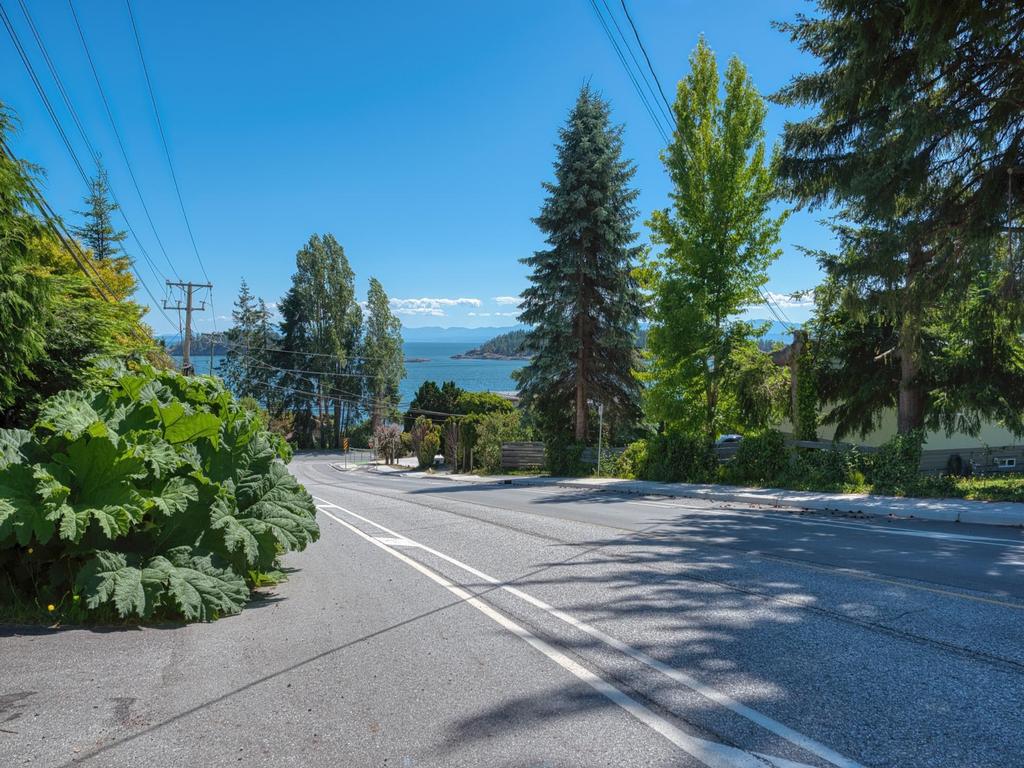 Listing Image for R3023482