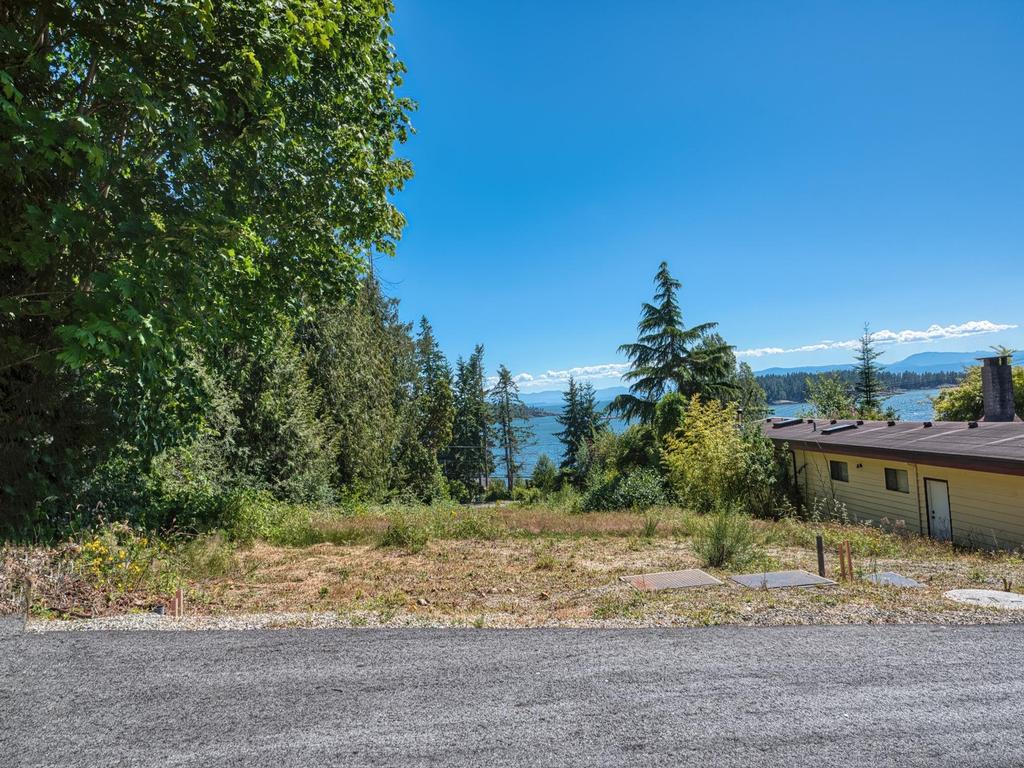 Listing Image for R3023482