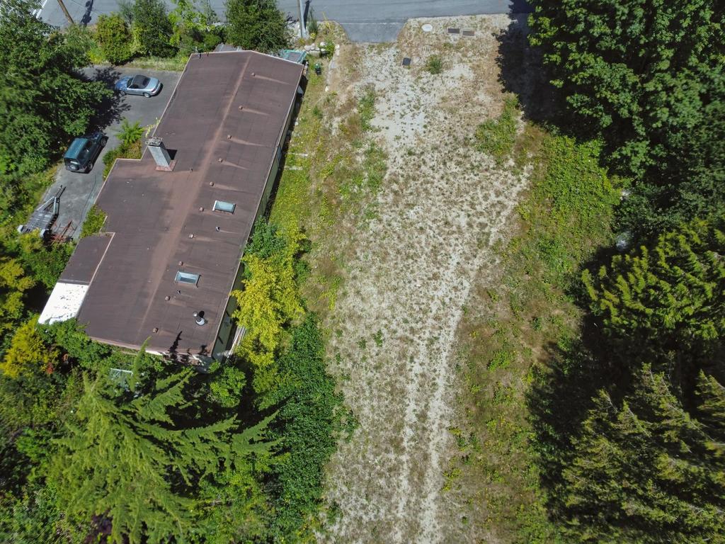 Listing Image for R3023482