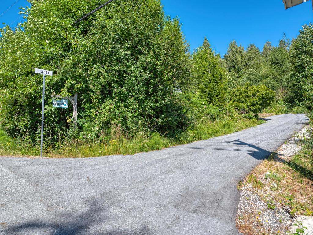 Listing Image for R3023482