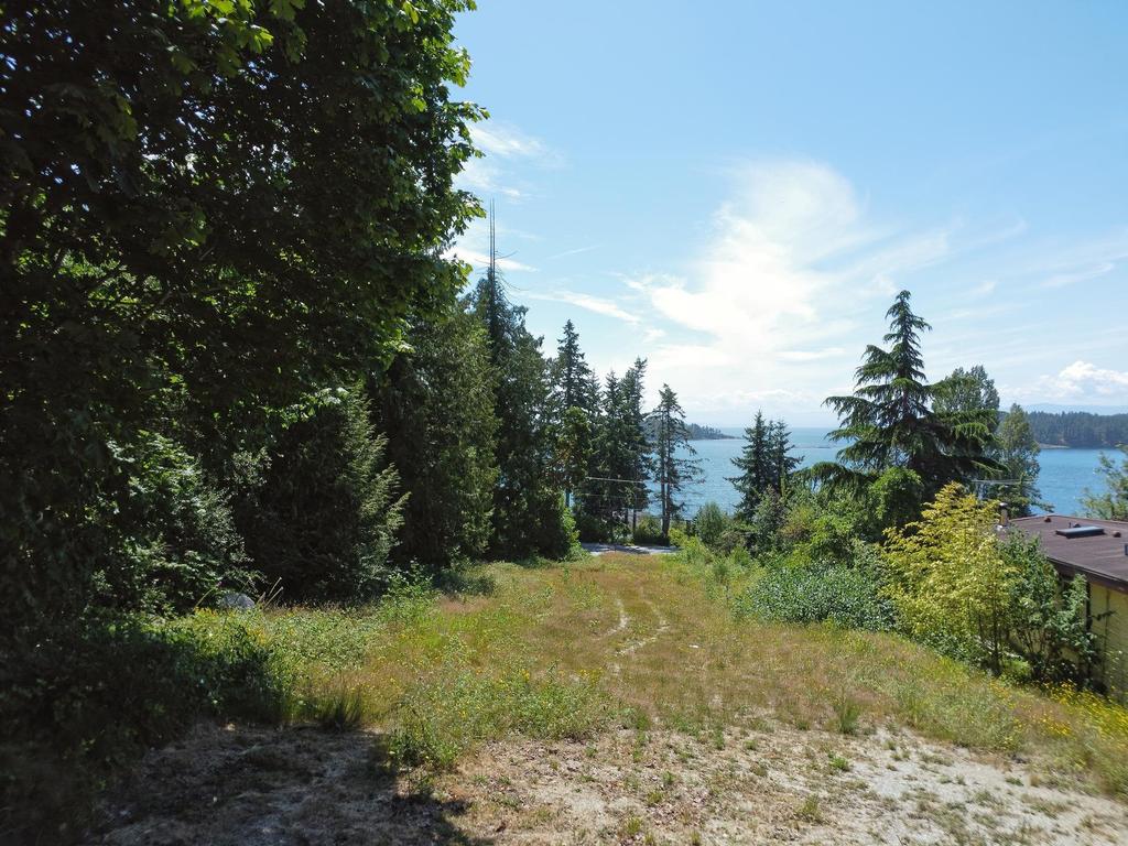 Listing Image for R3023482