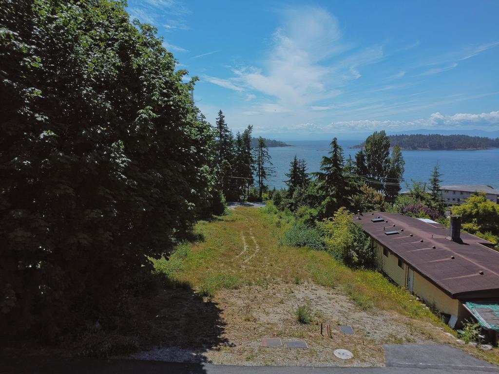 Listing Image for R3023482