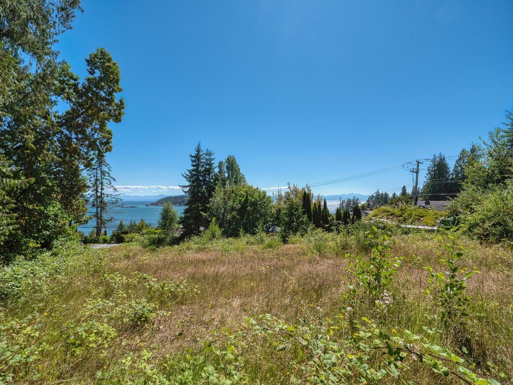 Listing Image for R3023482