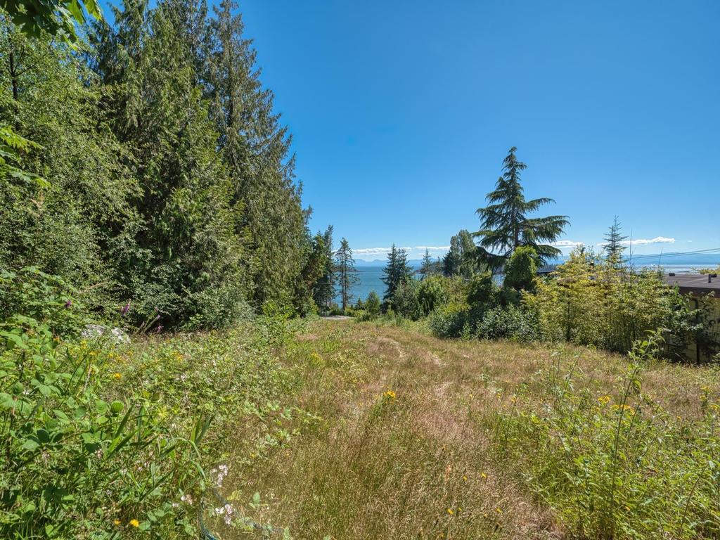 Listing Image for R3023482