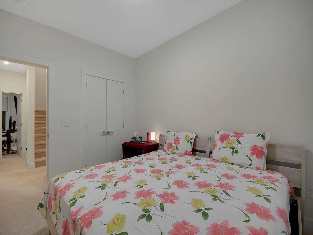 Listing Image for R3023496