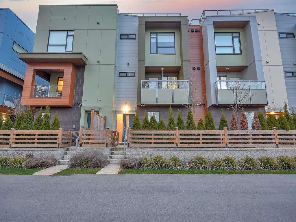 Listing Image for R3023496