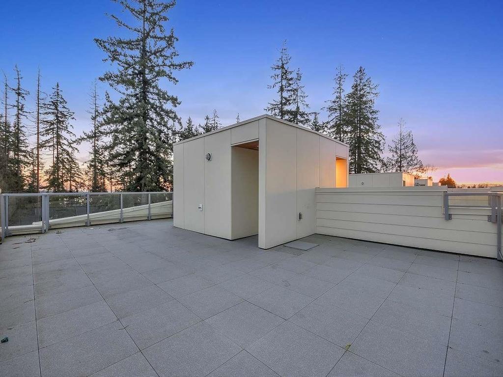 Listing Image for R3023496