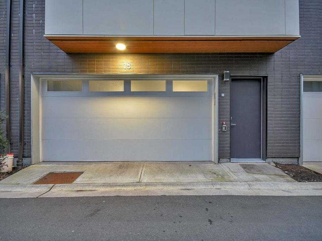 Listing Image for R3023496