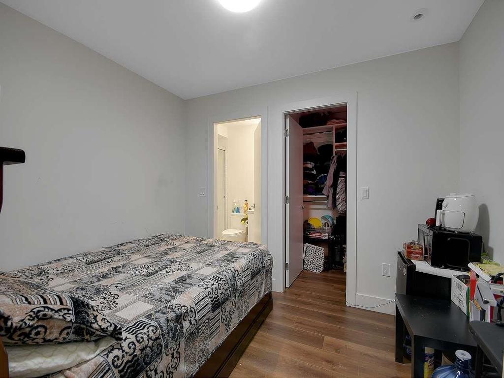 Listing Image for R3023496