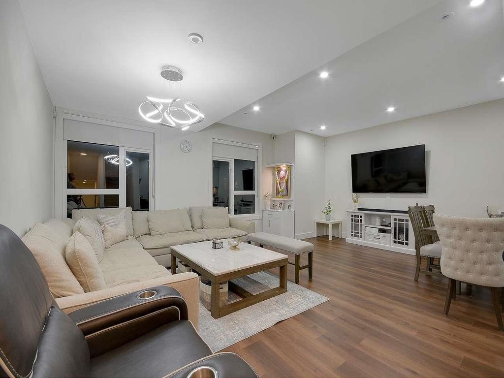 Listing Image for R3023496