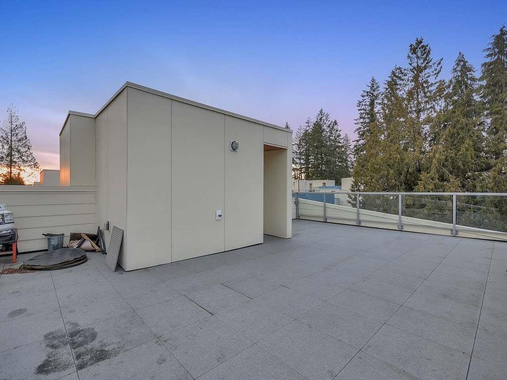 Listing Image for R3023496