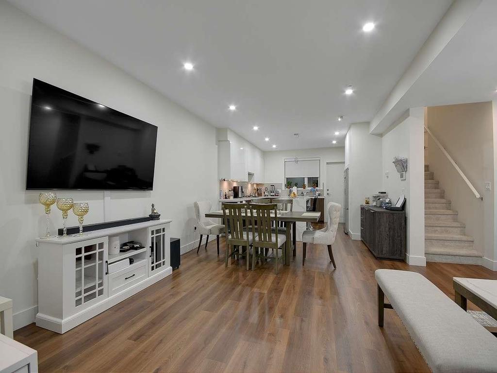 Listing Image for R3023496