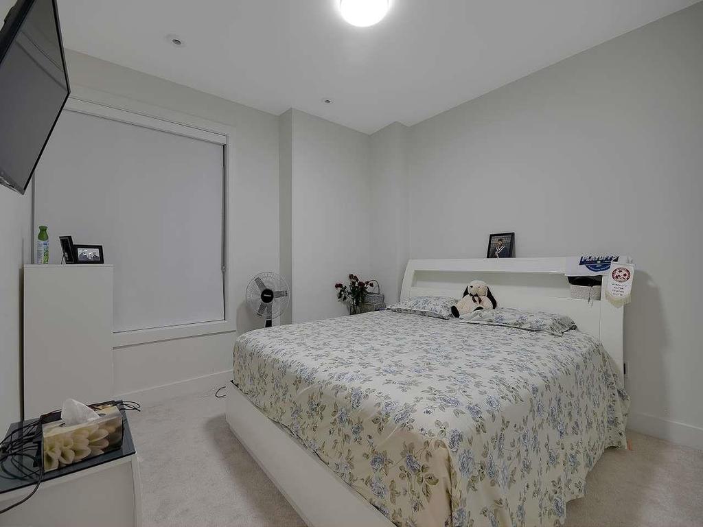 Listing Image for R3023496