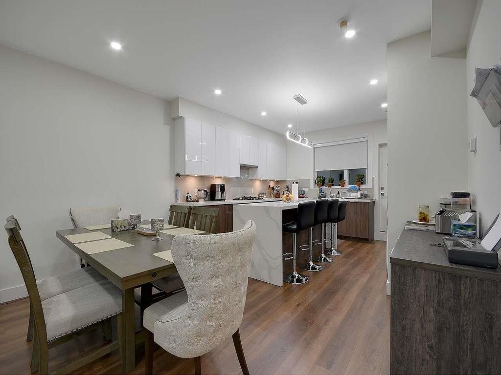 Listing Image for R3023496