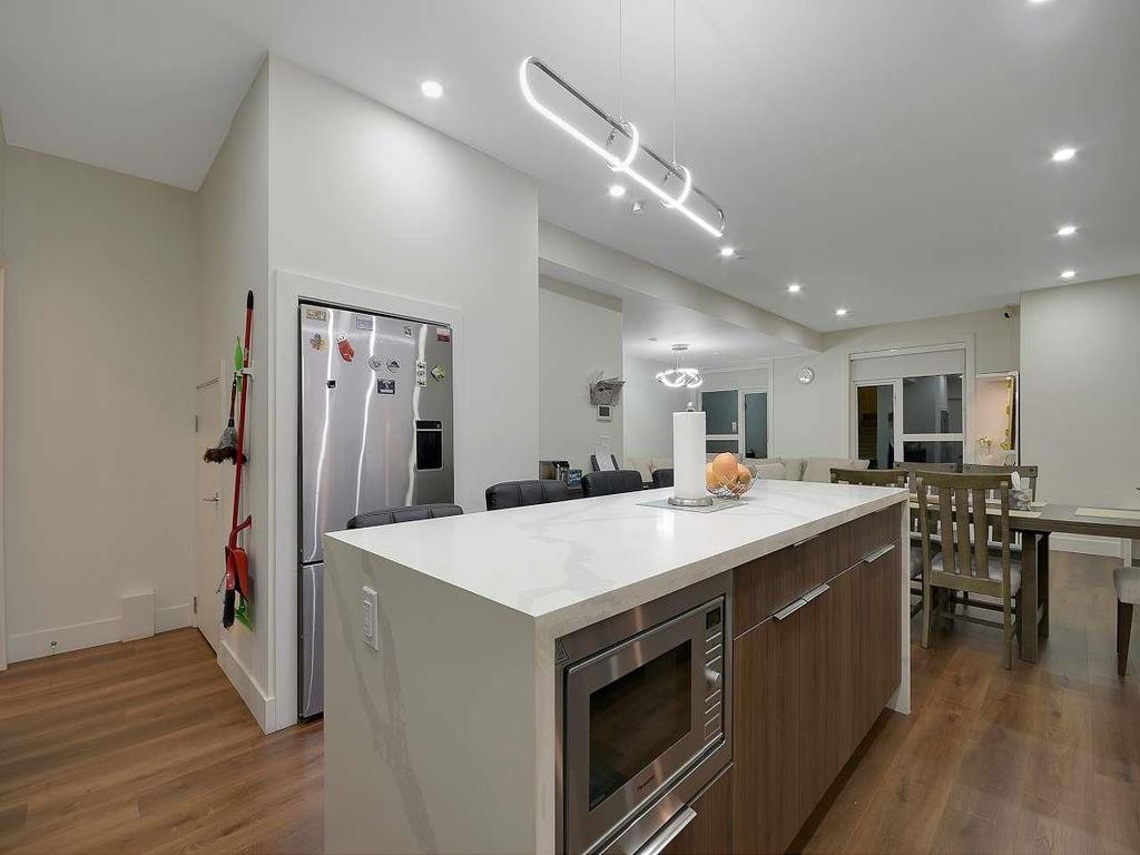 Listing Image for R3023496