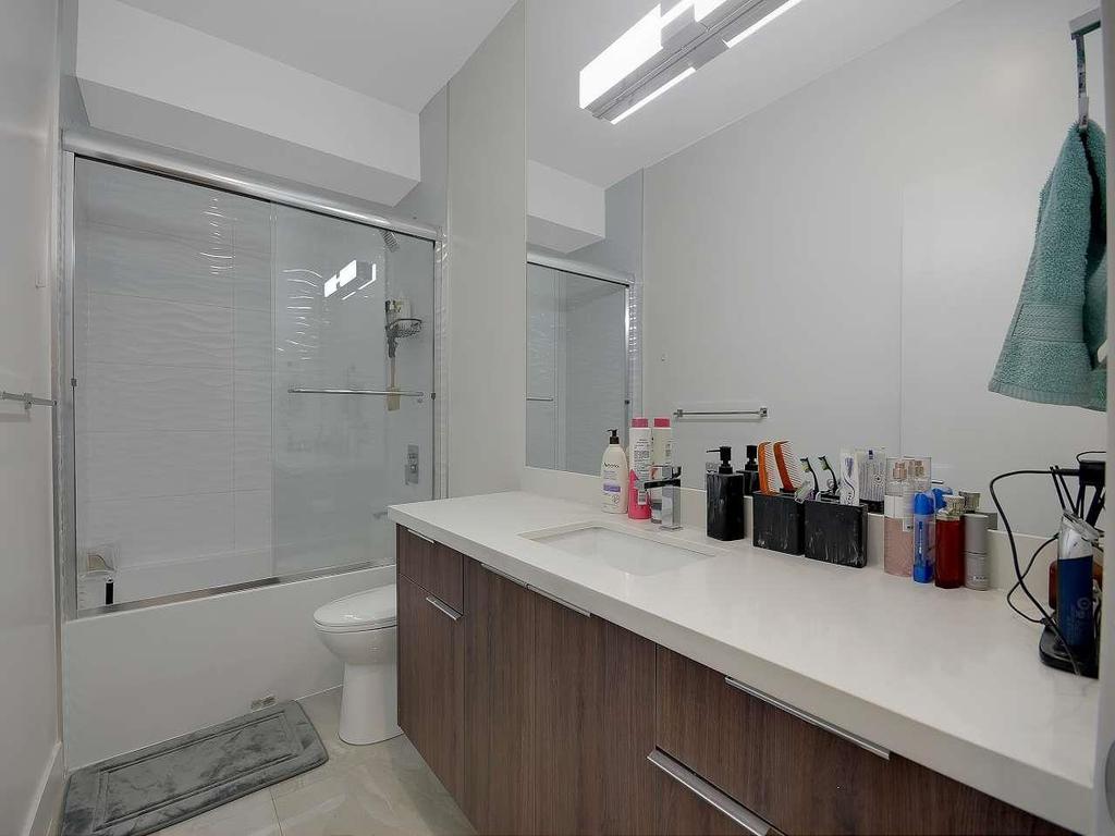 Listing Image for R3023496