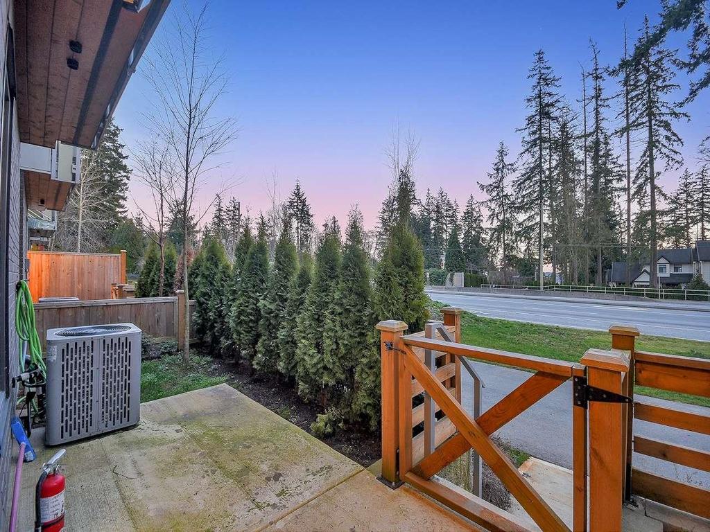 Listing Image for R3023496