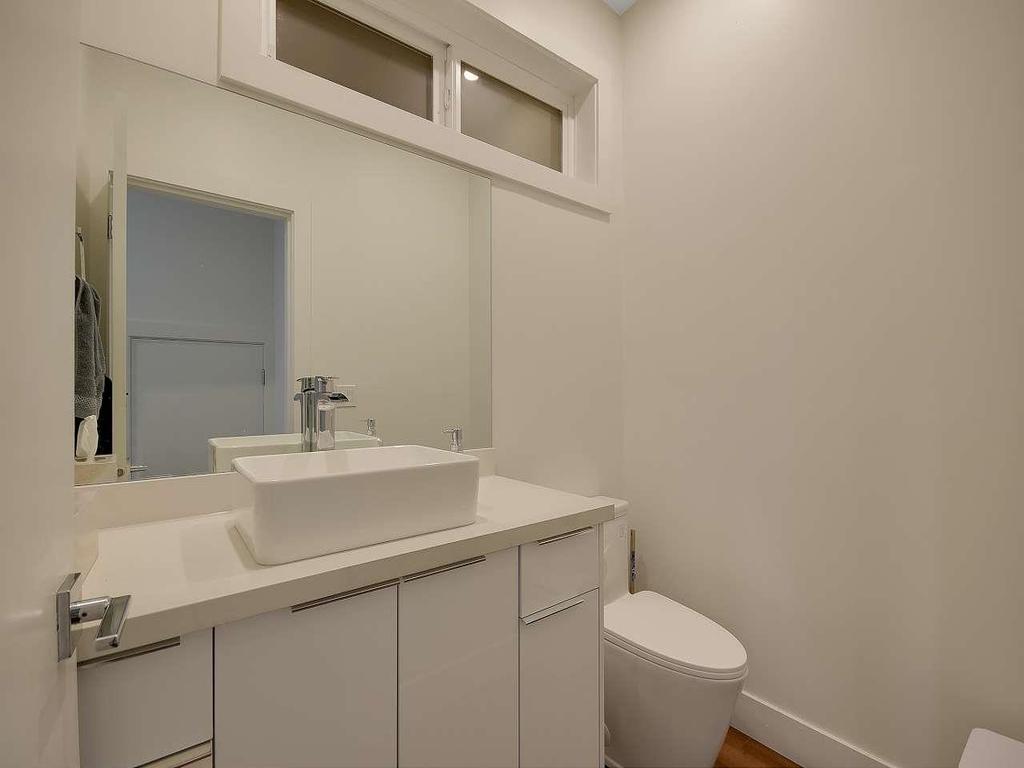 Listing Image for R3023496