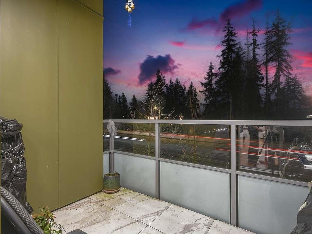 Listing Image for R3023496