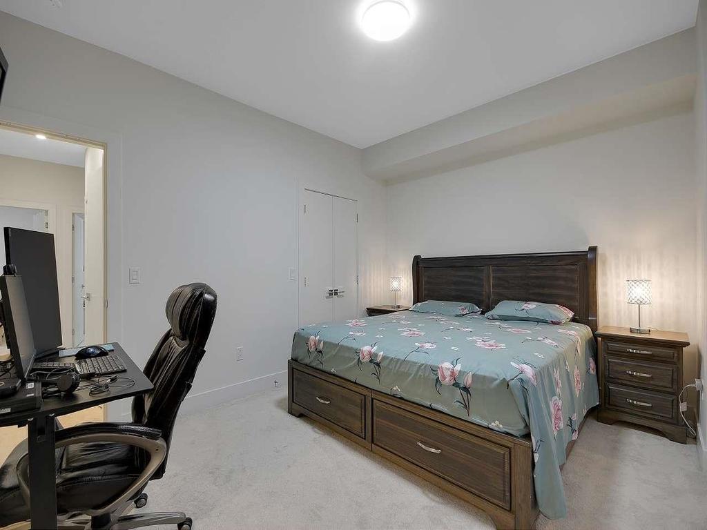 Listing Image for R3023496