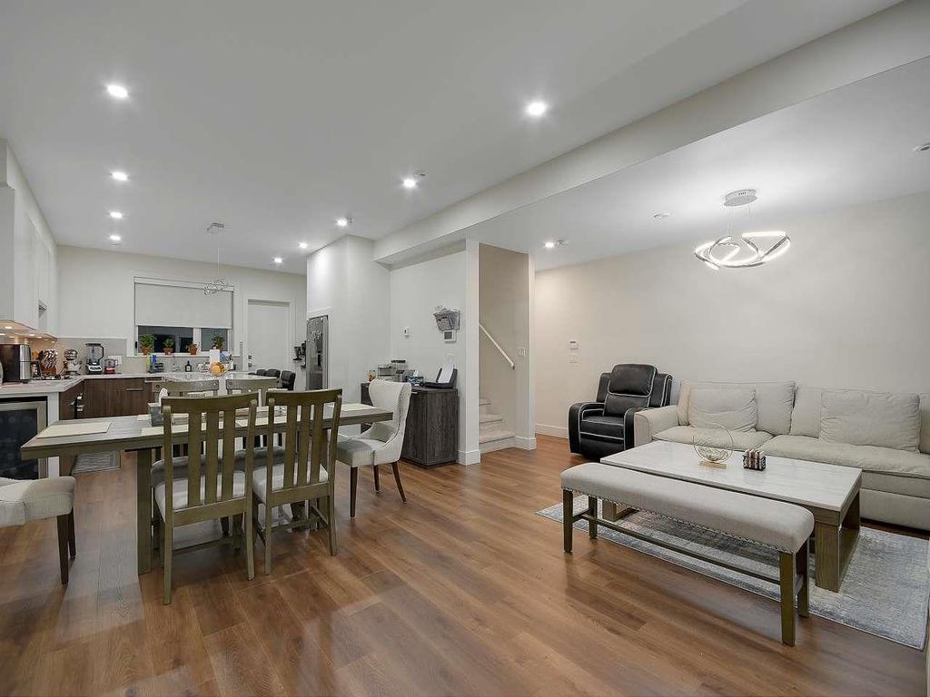 Listing Image for R3023496