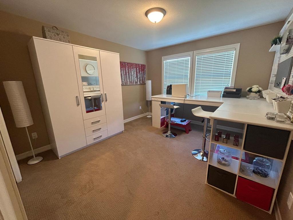 Listing Image for R3023589