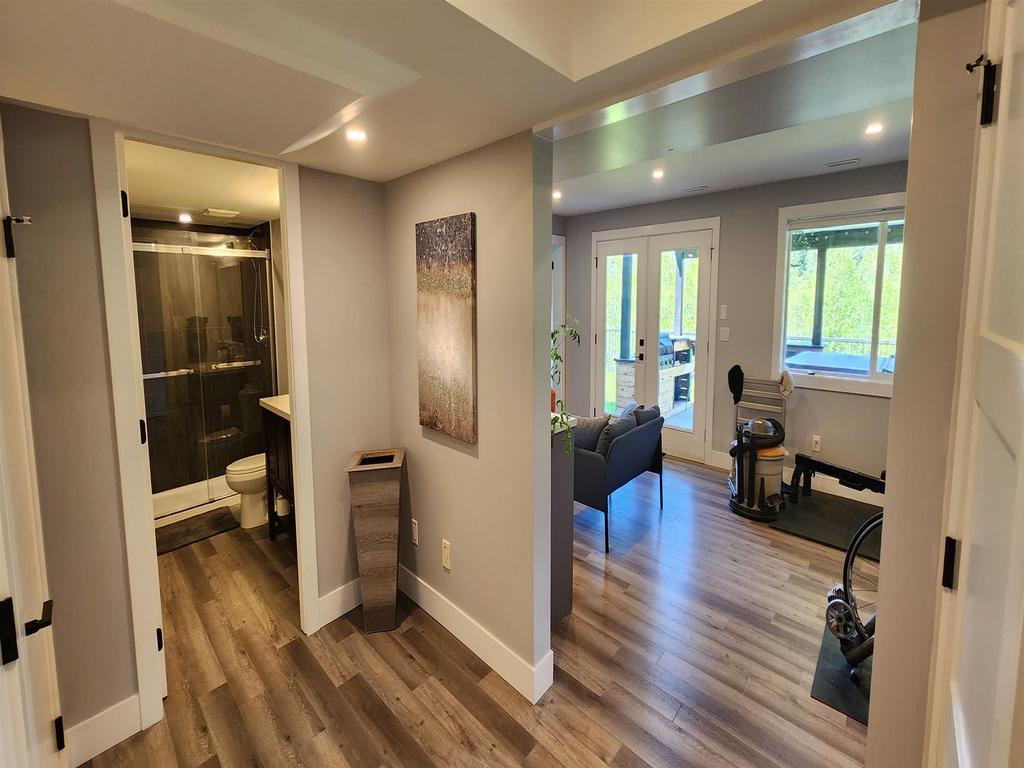 Listing Image for R3023589