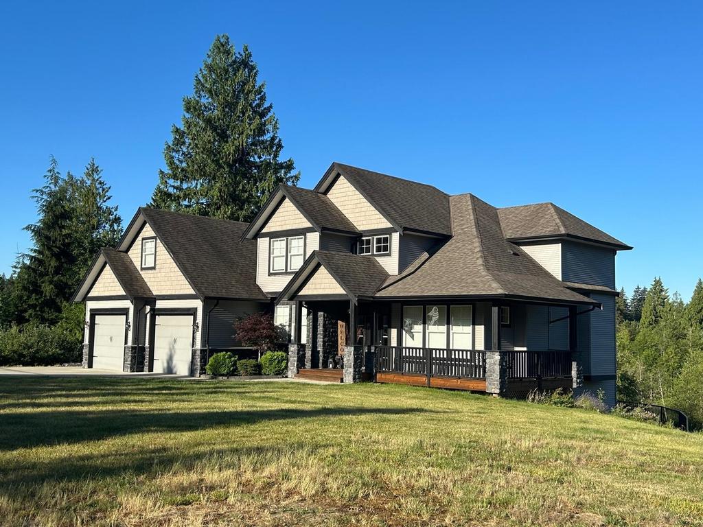 Listing Image for R3023589