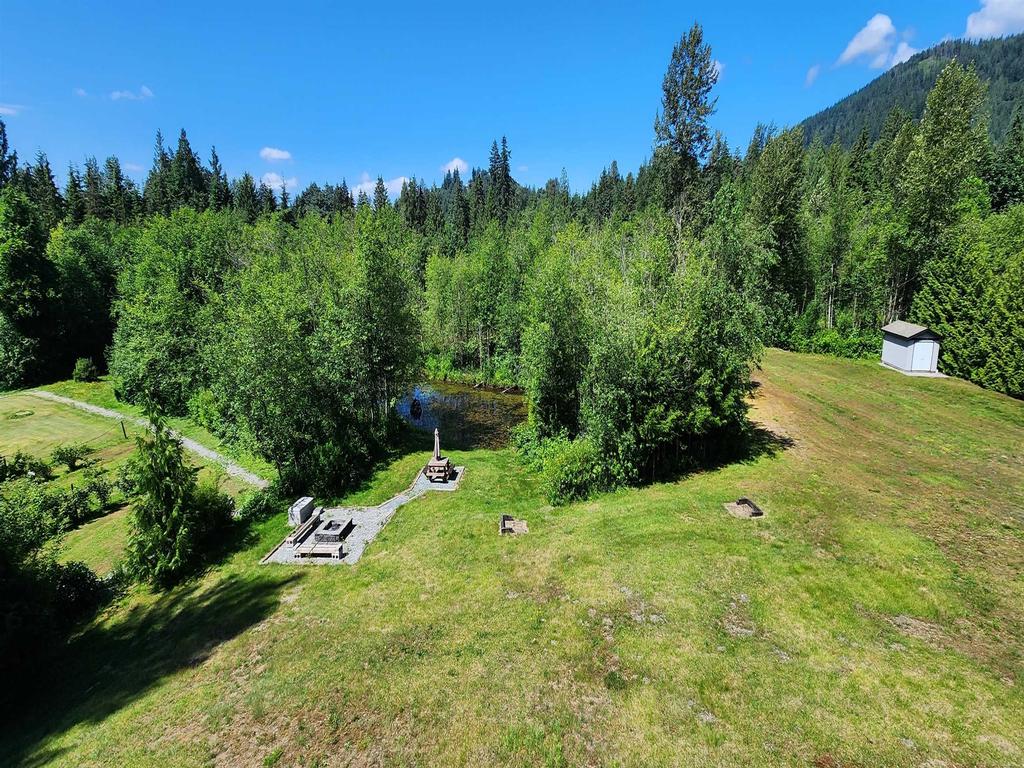 Listing Image for R3023589