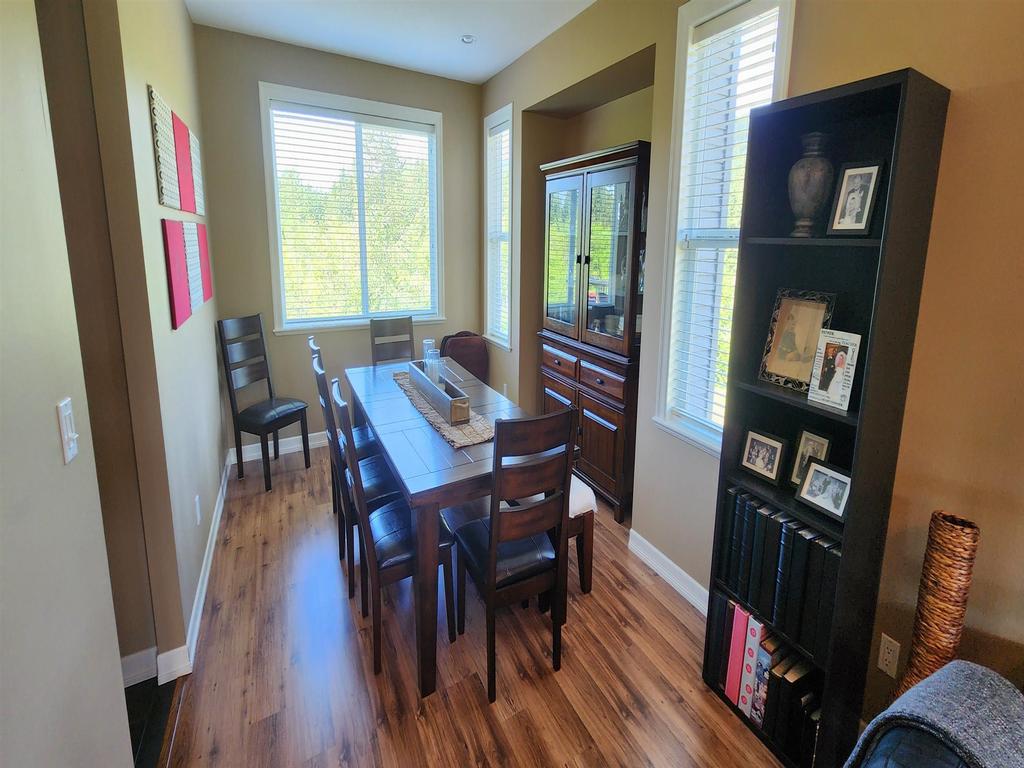 Listing Image for R3023589